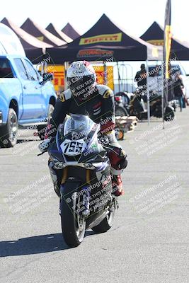 media/Jan-17-2026-CVMA (Sat) [[ab348a895b]]/Around the Pits/